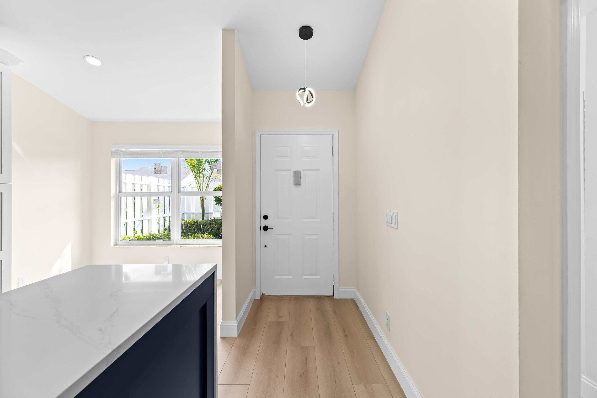 12311 Country Greens Boulevard