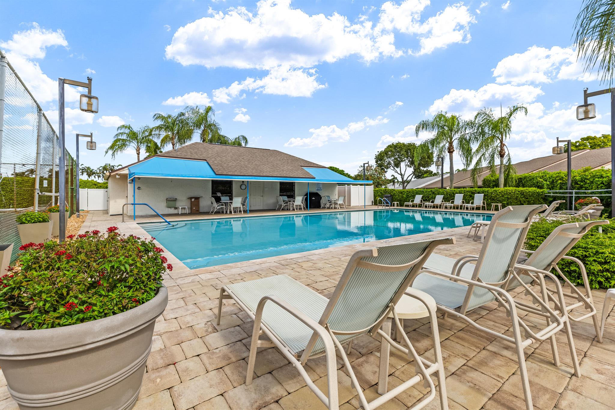 12311 Country Greens Boulevard