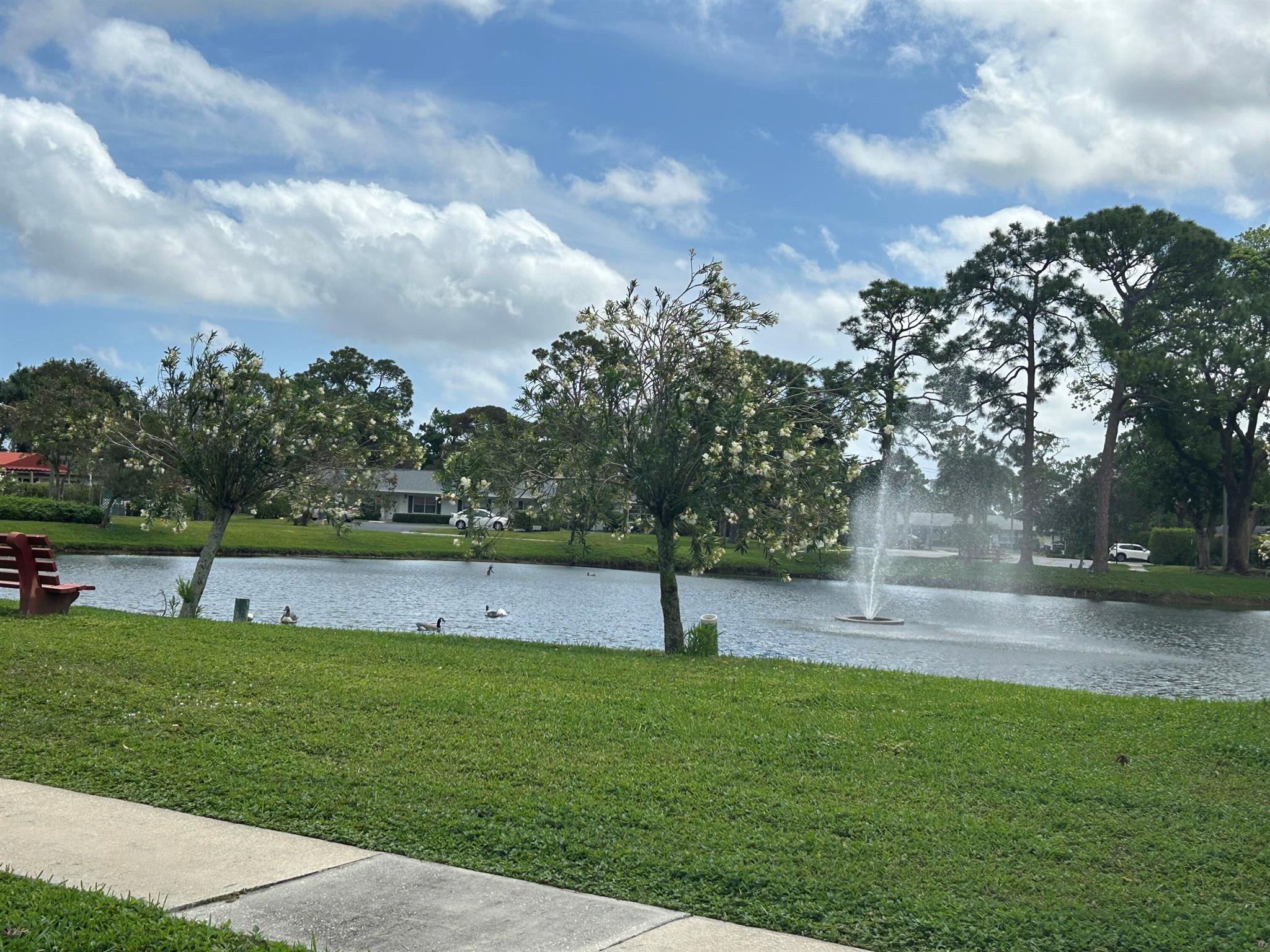 5399 Poppy Place 101