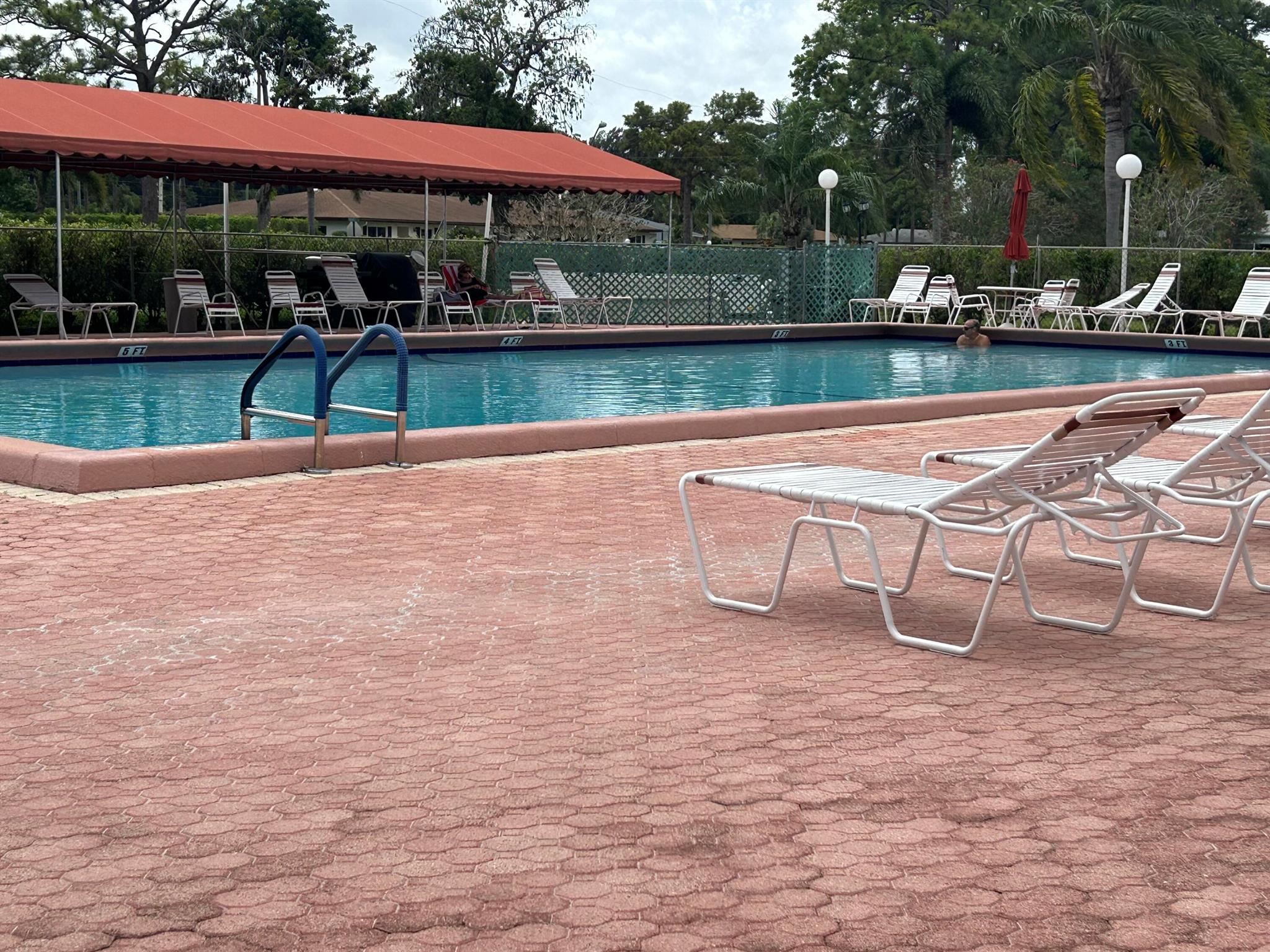 5399 Poppy Place 101