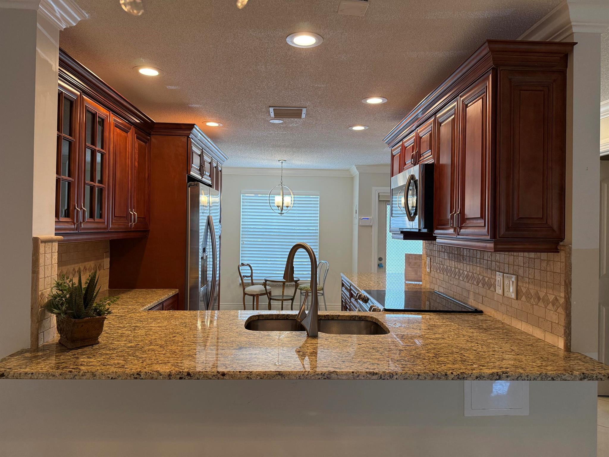 5399 Poppy Place 101