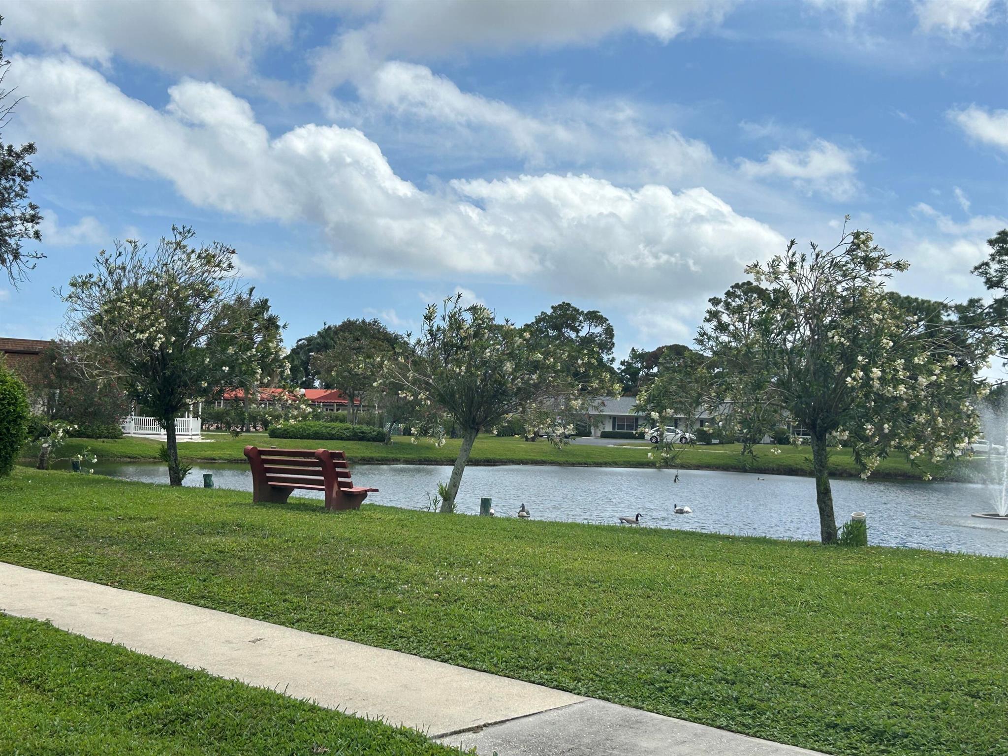 5399 Poppy Place 101