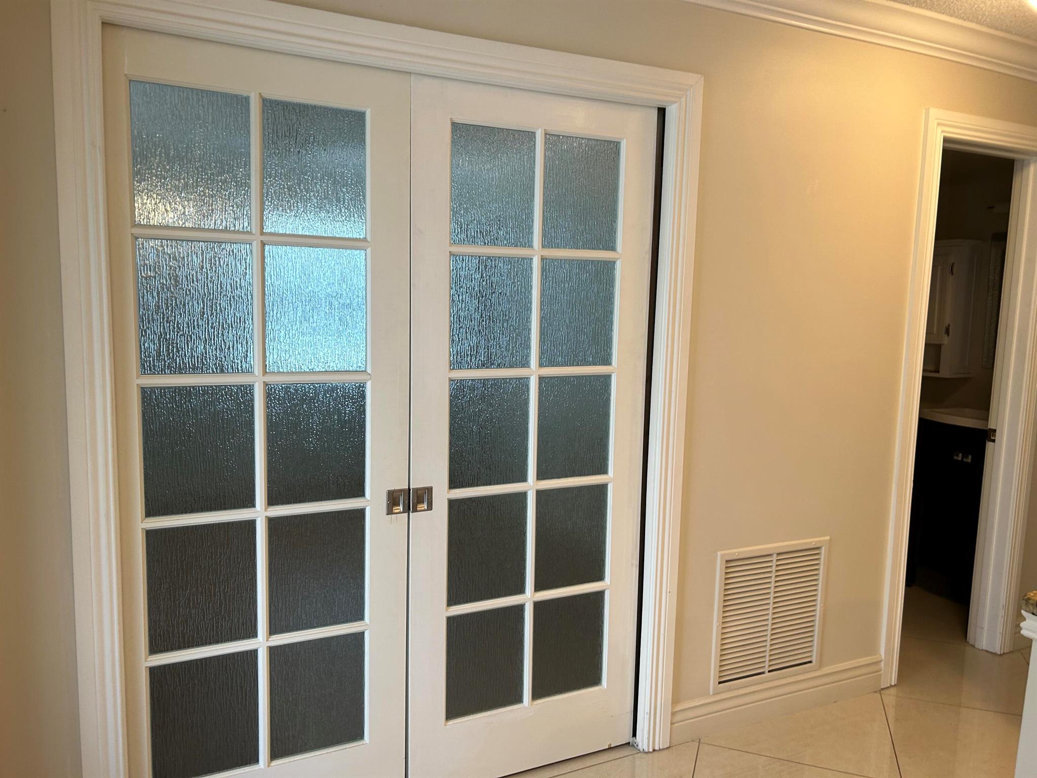 5399 Poppy Place 101