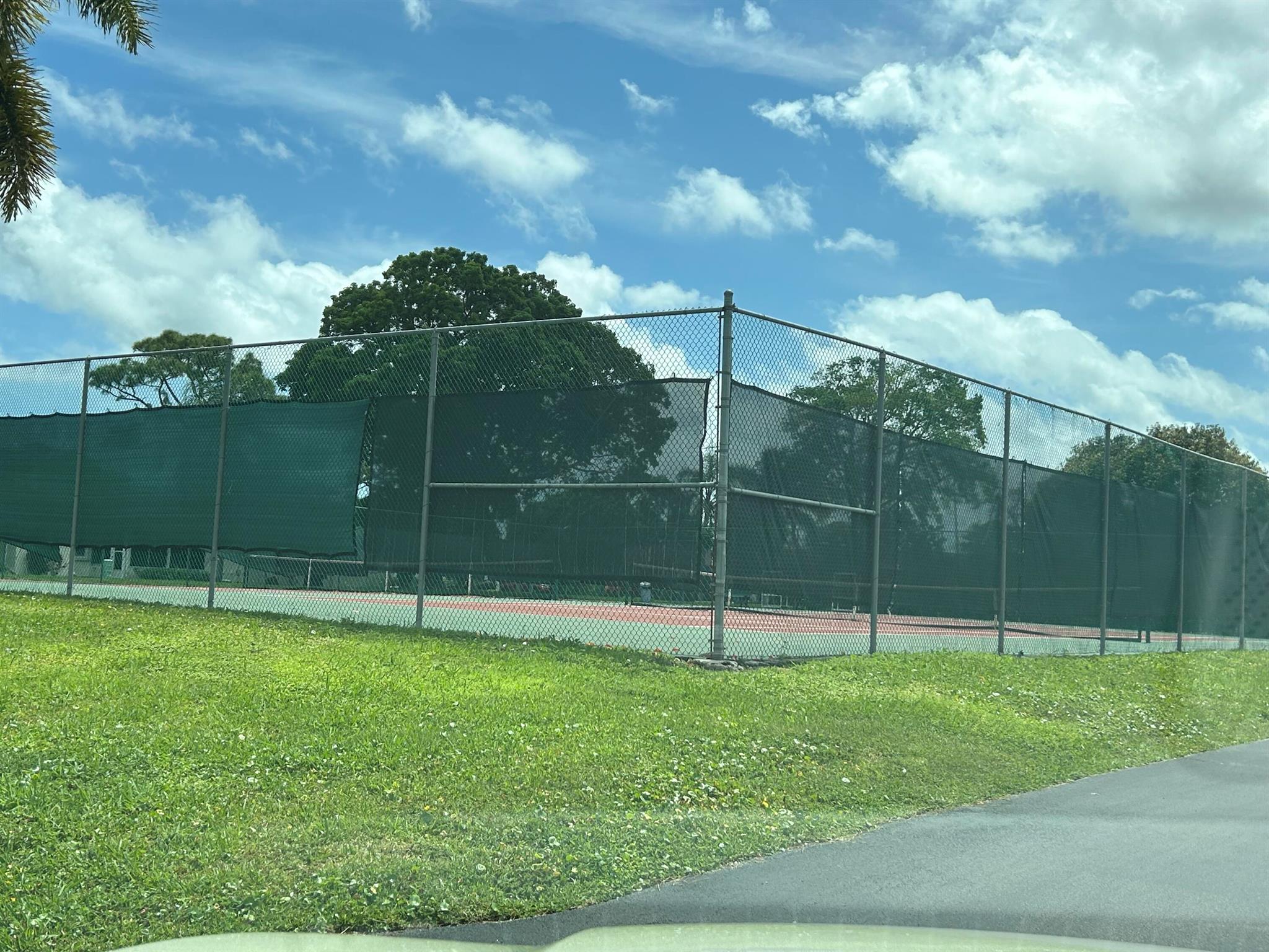 5399 Poppy Place 101