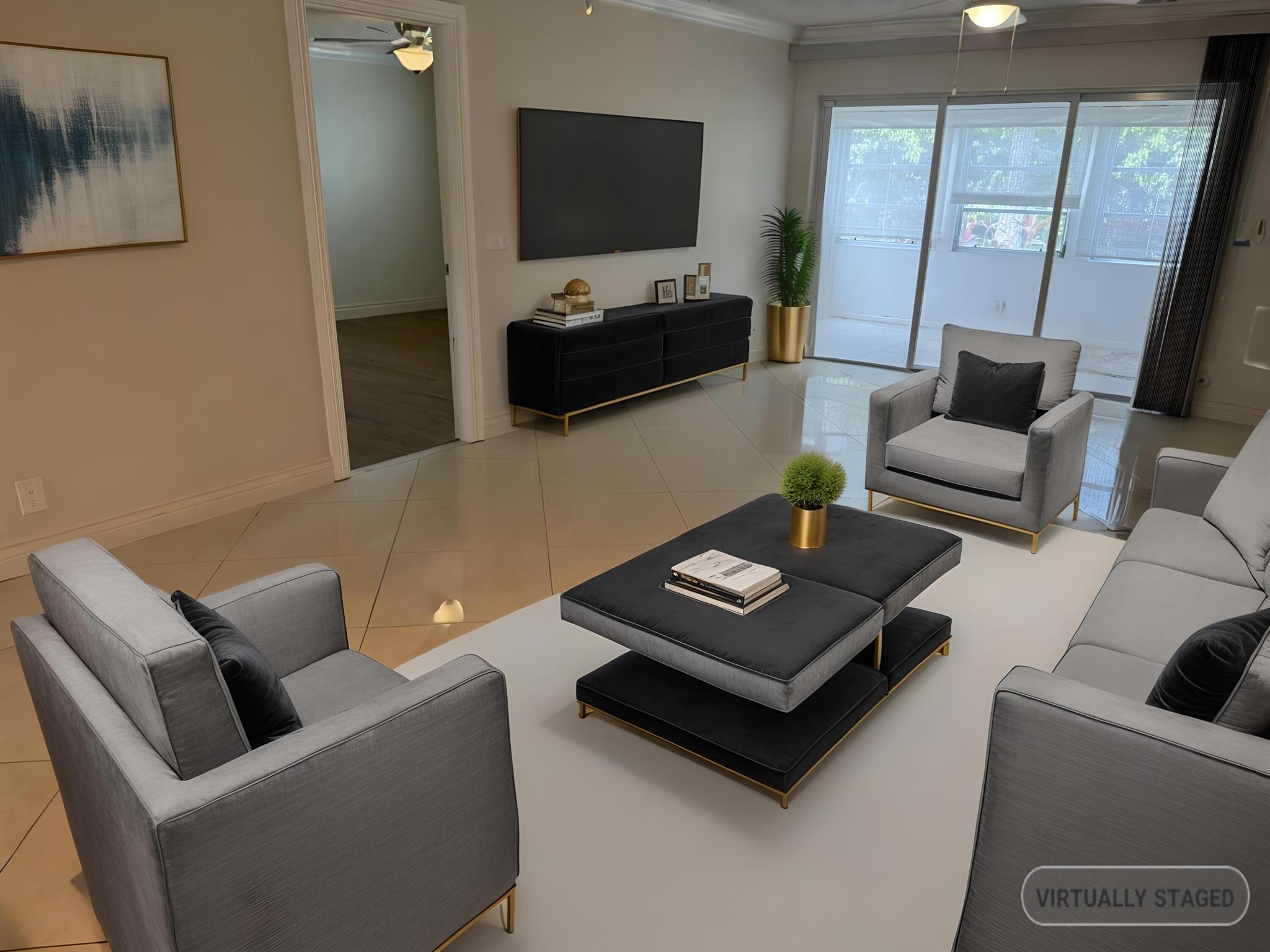 5399 Poppy Place 101