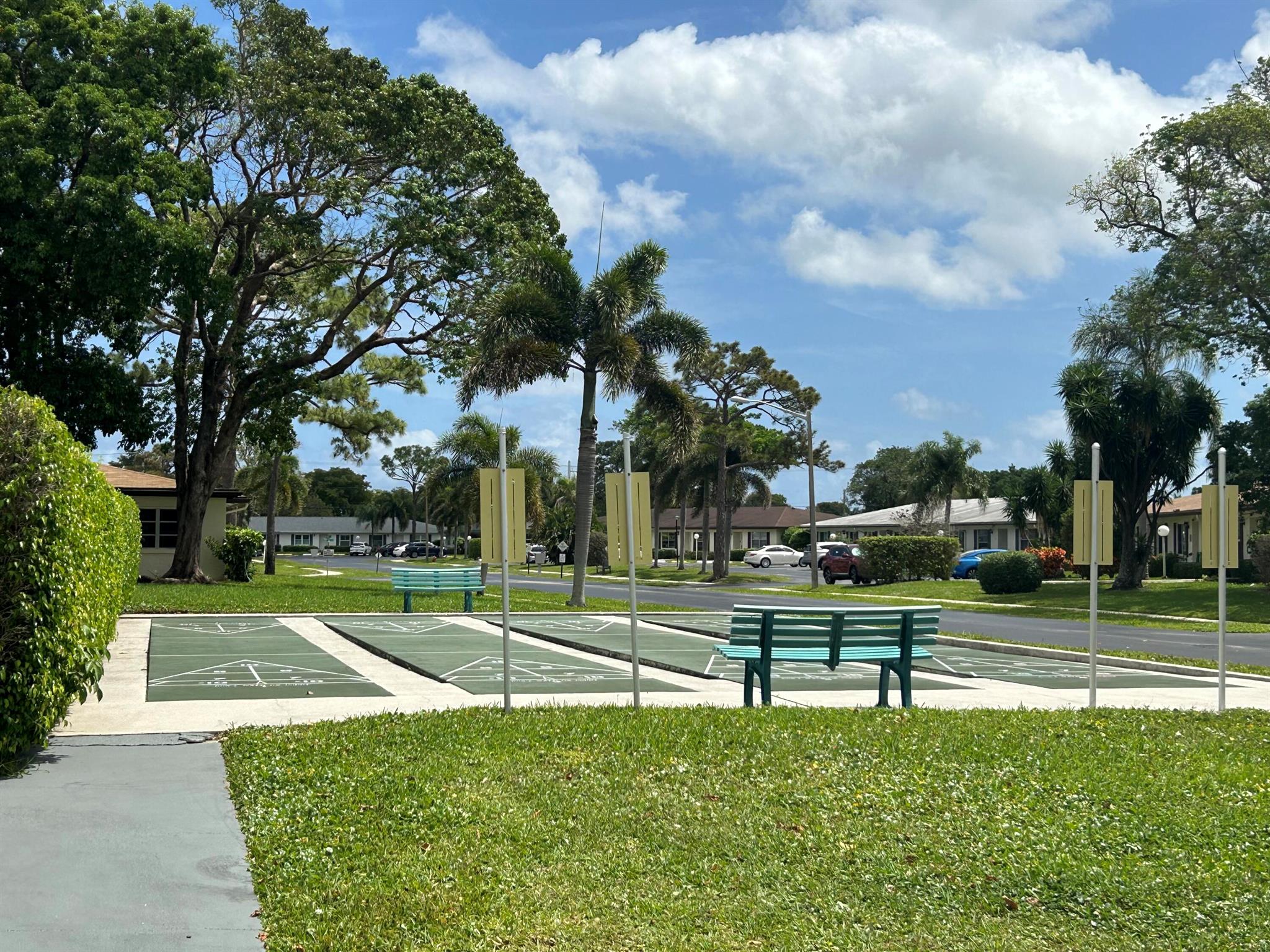 5399 Poppy Place 101