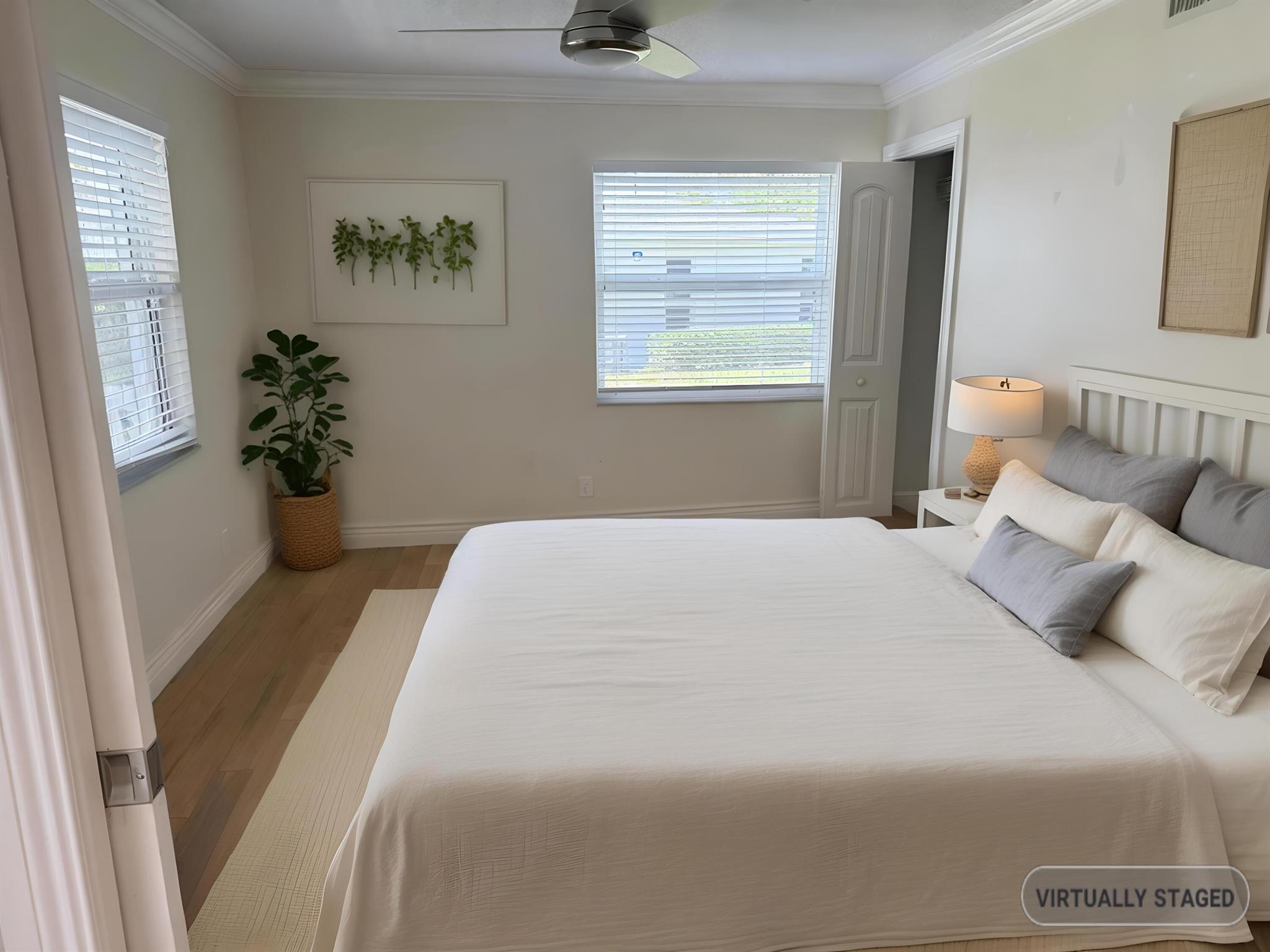 5399 Poppy Place 101