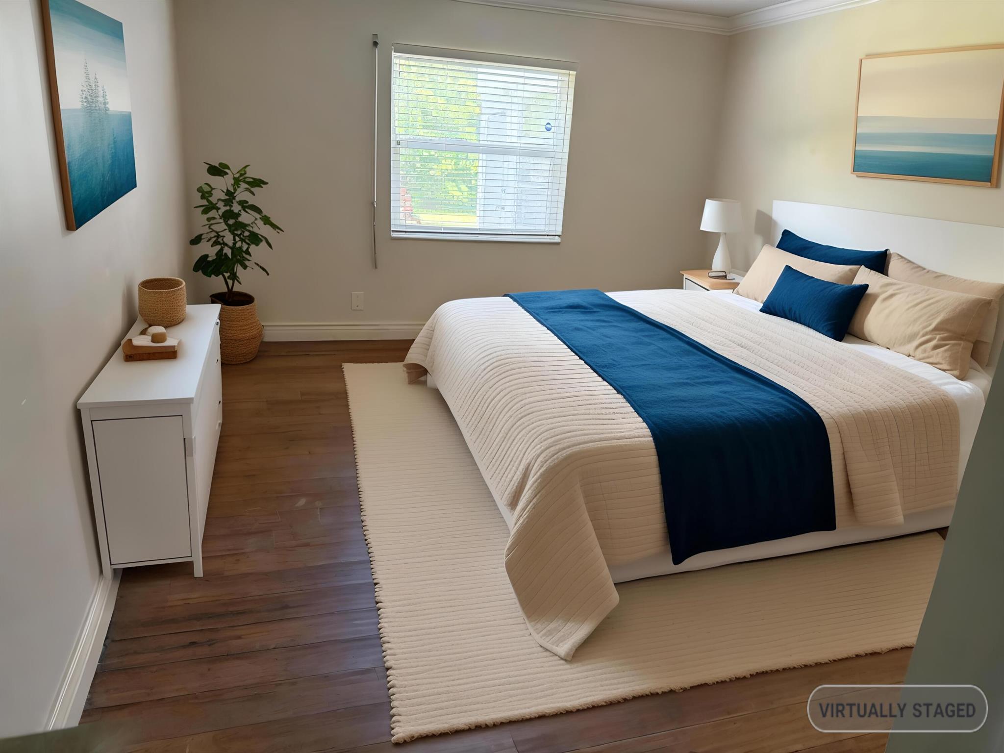 5399 Poppy Place 101