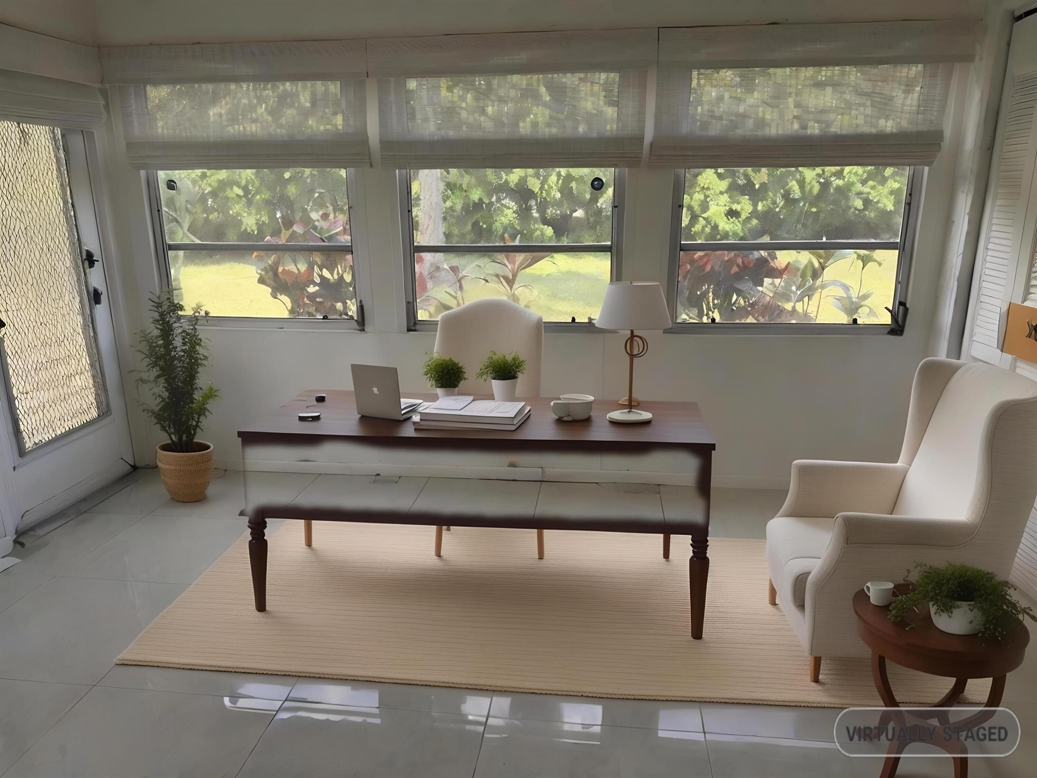 5399 Poppy Place 101