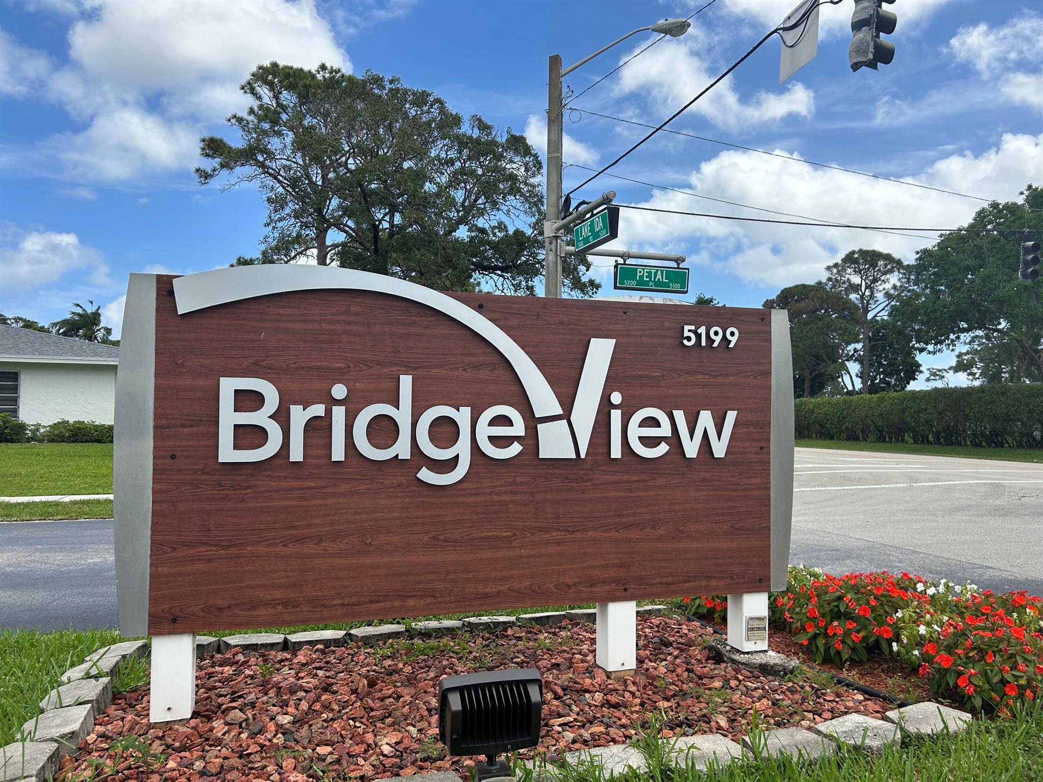 5399 Poppy Place 101