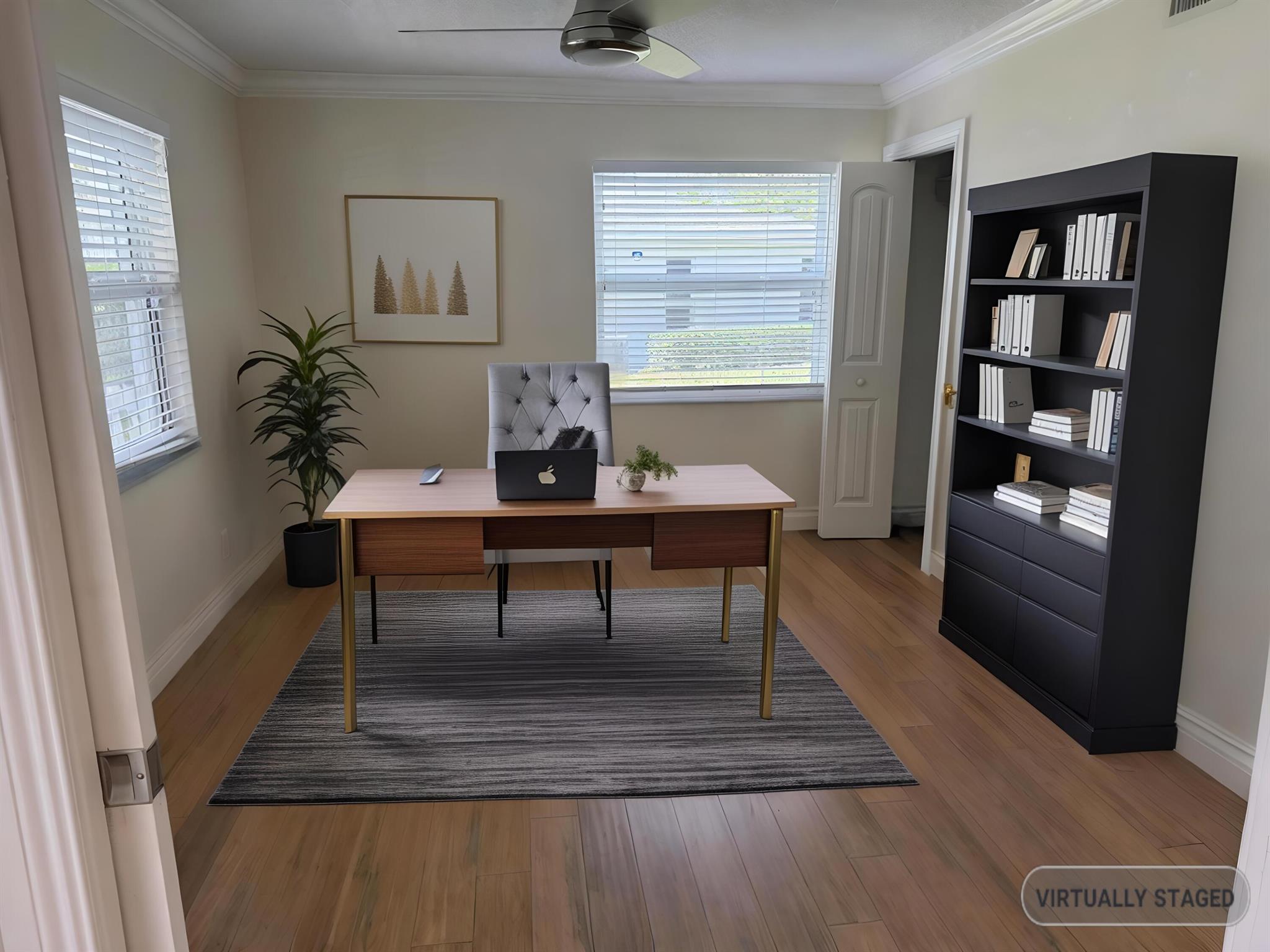 5399 Poppy Place 101