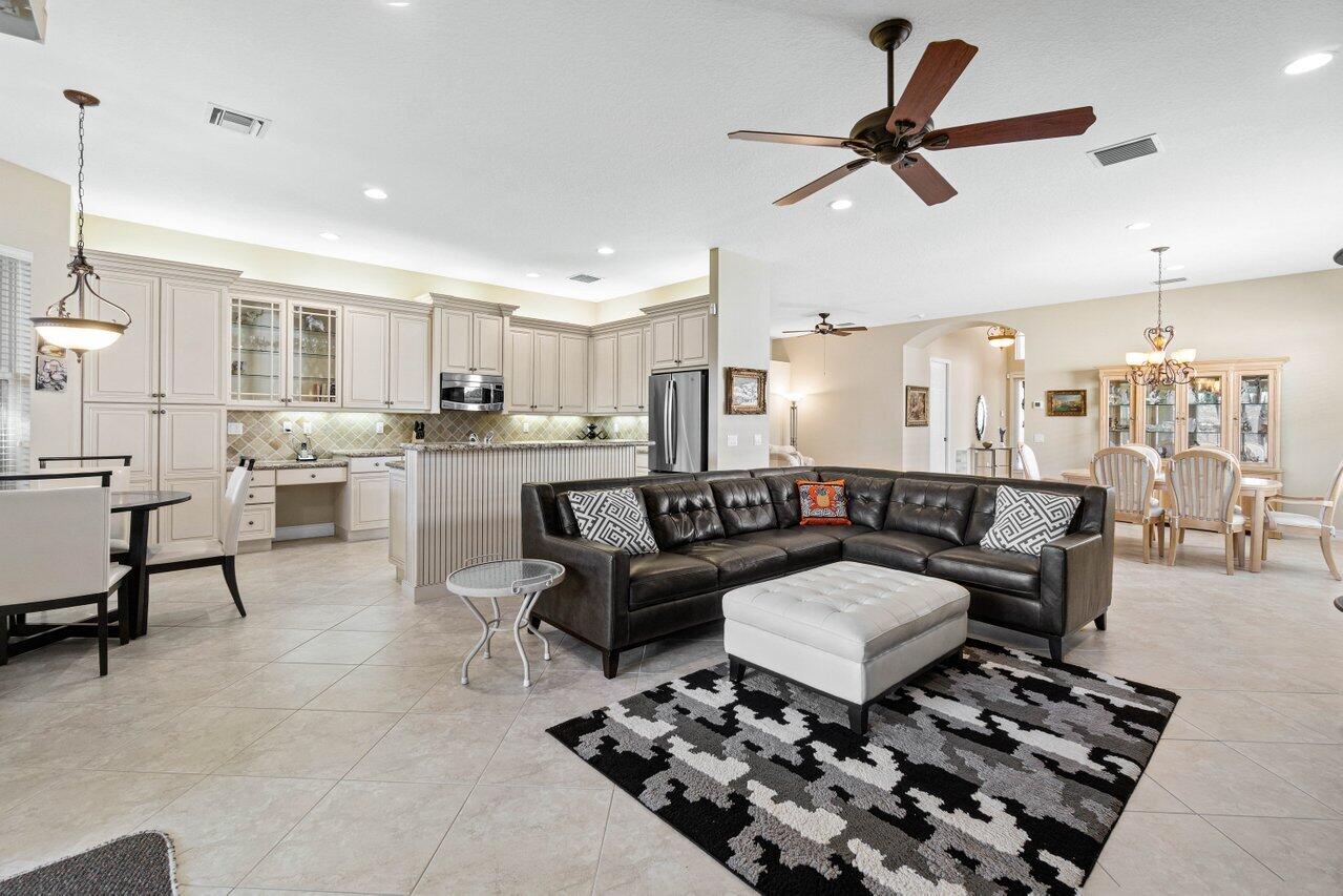 6762 Watertown Drive