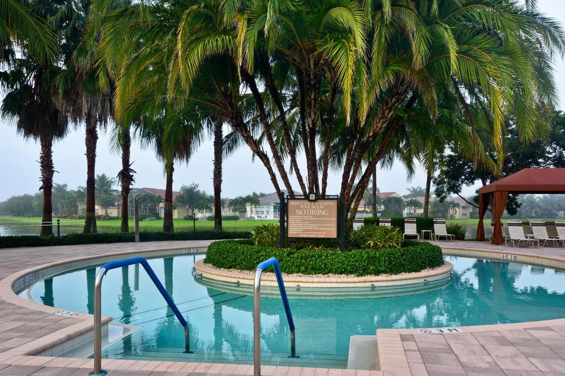 6762 Watertown Drive