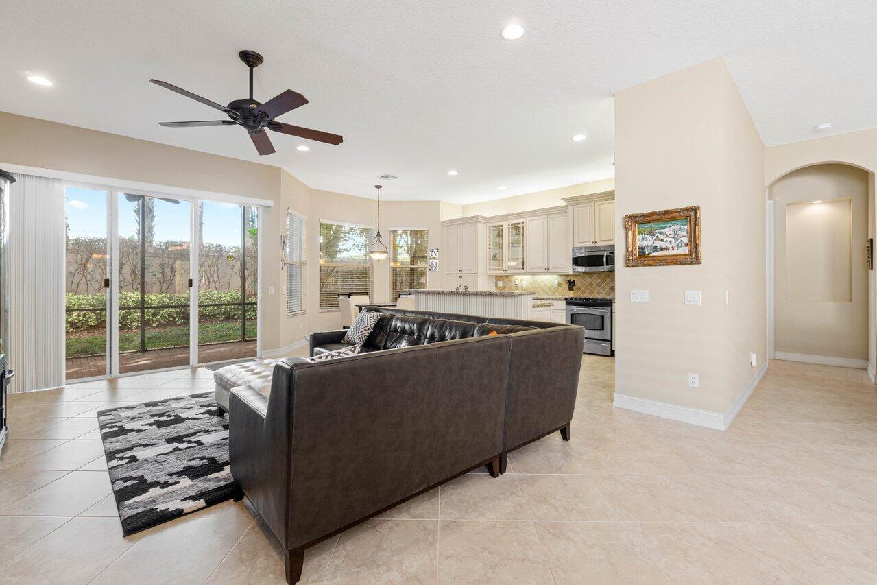 6762 Watertown Drive