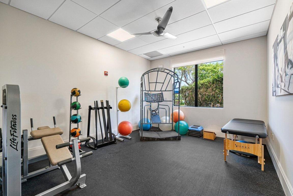 6762 Watertown Drive