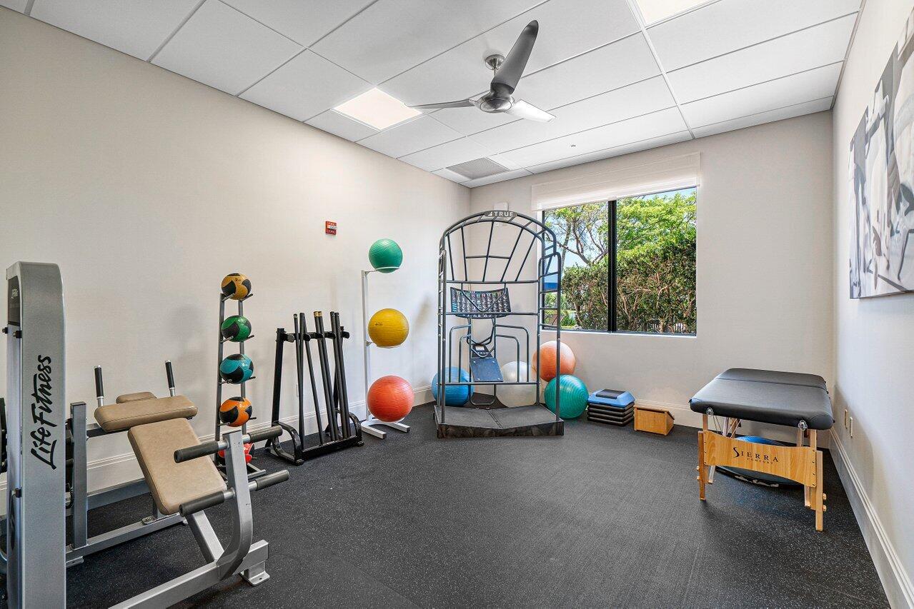 6762 Watertown Drive