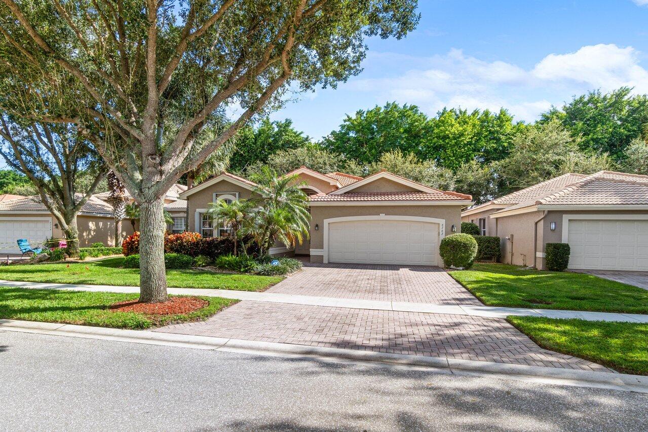 6762 Watertown Drive