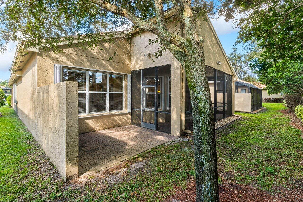 6762 Watertown Drive