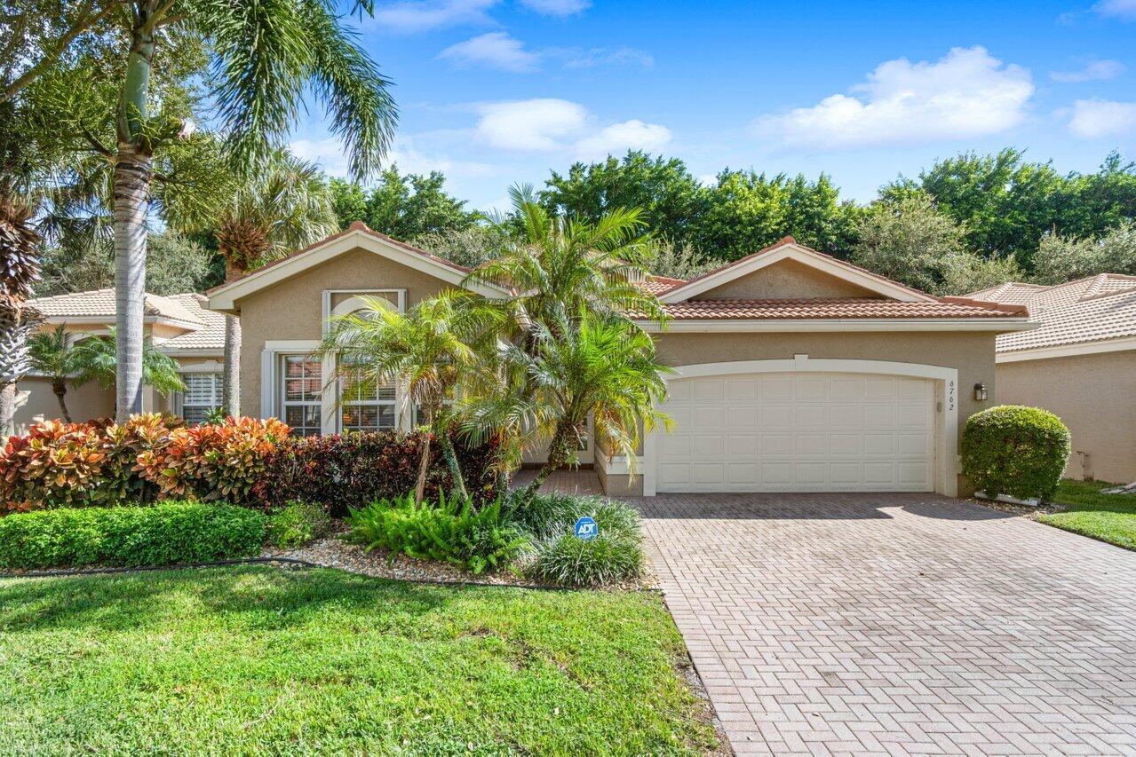 6762 Watertown Drive