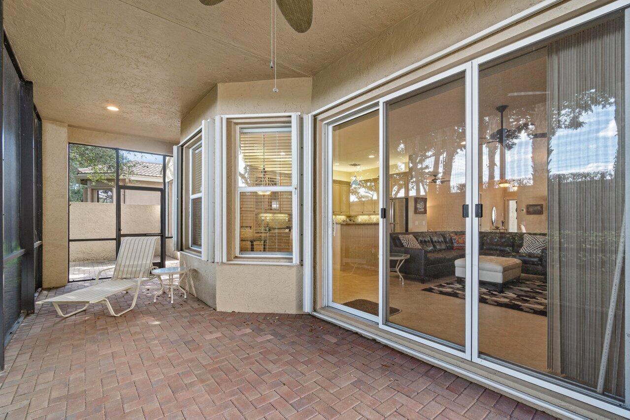 6762 Watertown Drive