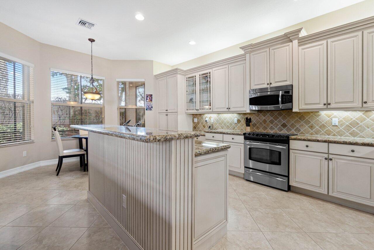 6762 Watertown Drive