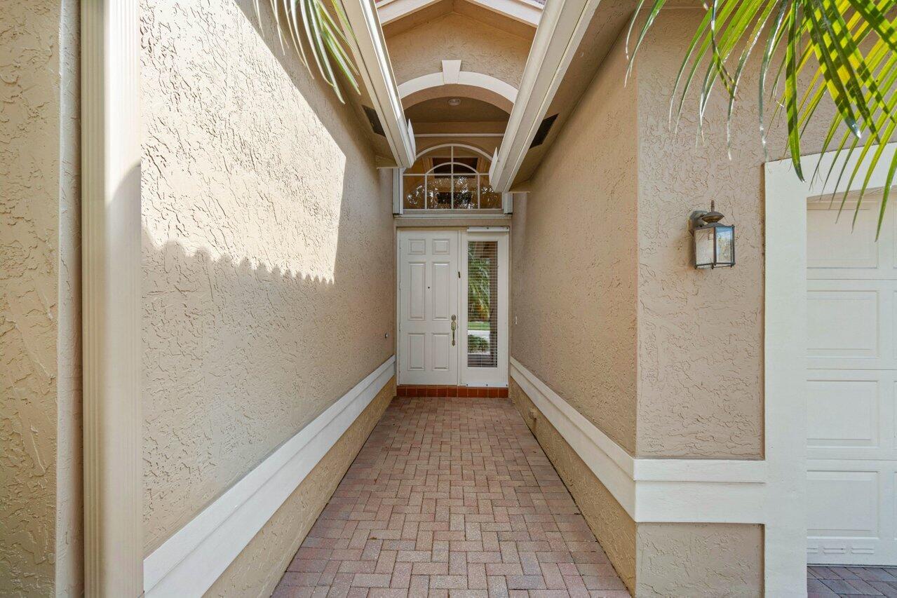 6762 Watertown Drive