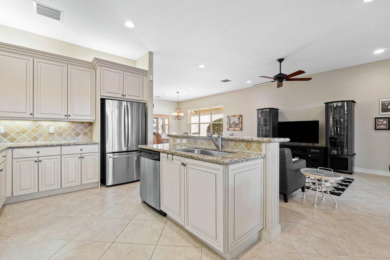 6762 Watertown Drive