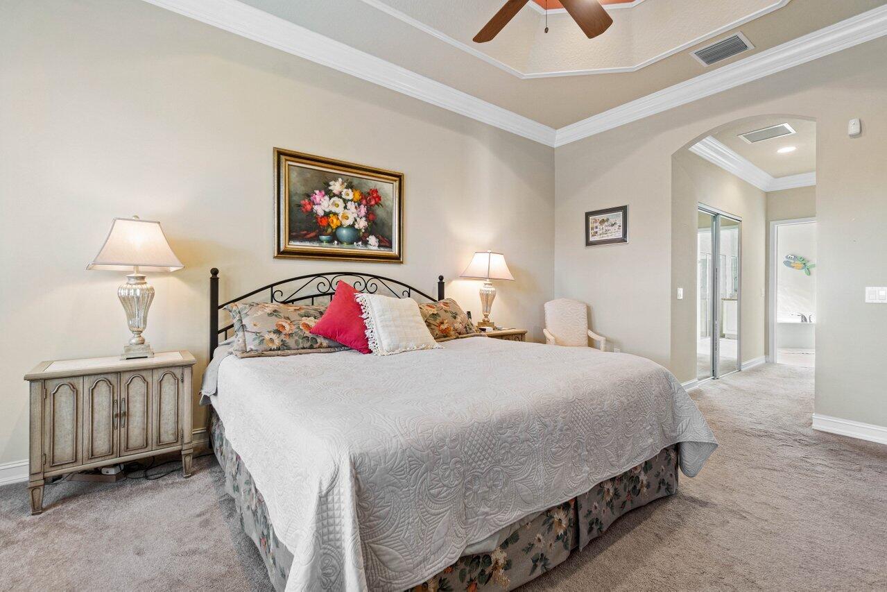 6762 Watertown Drive
