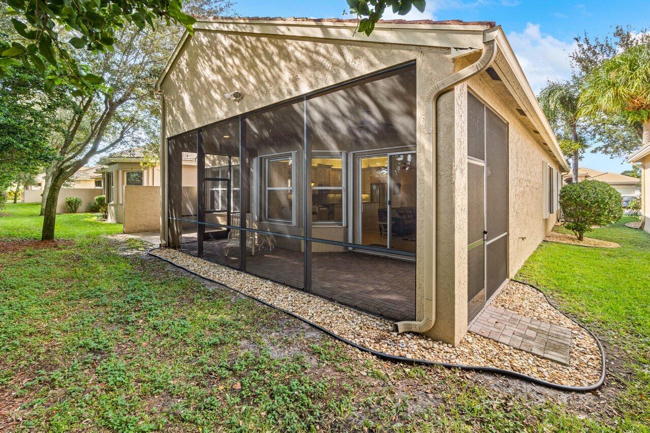 6762 Watertown Drive