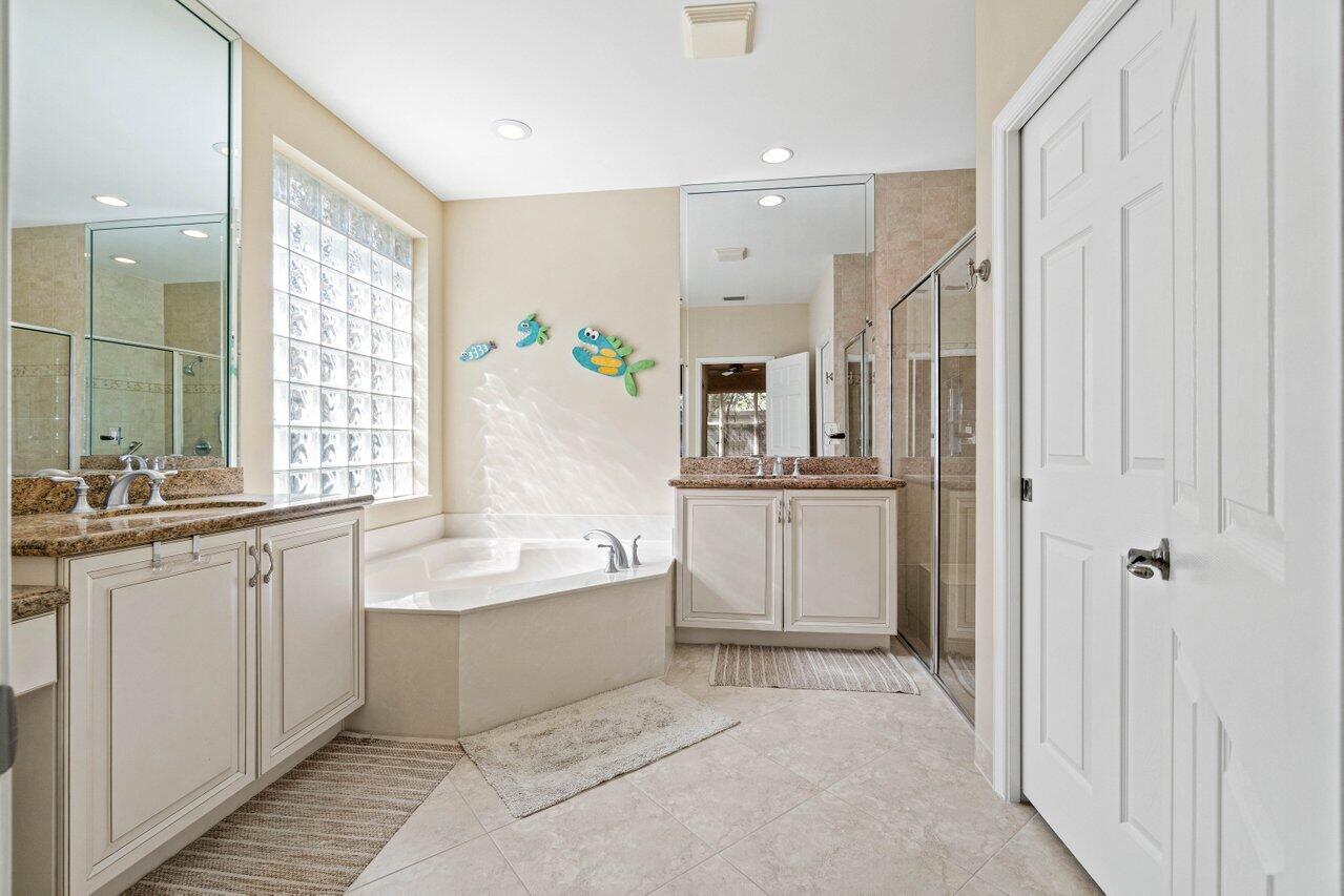 6762 Watertown Drive