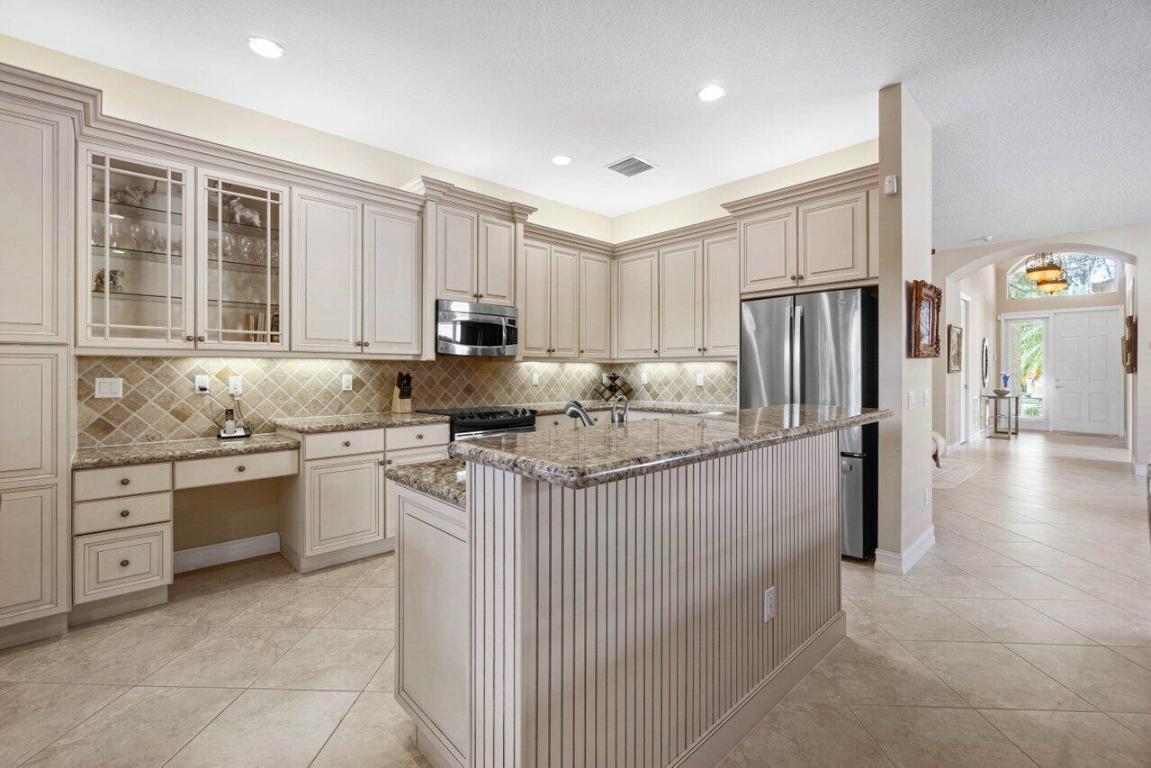 6762 Watertown Drive