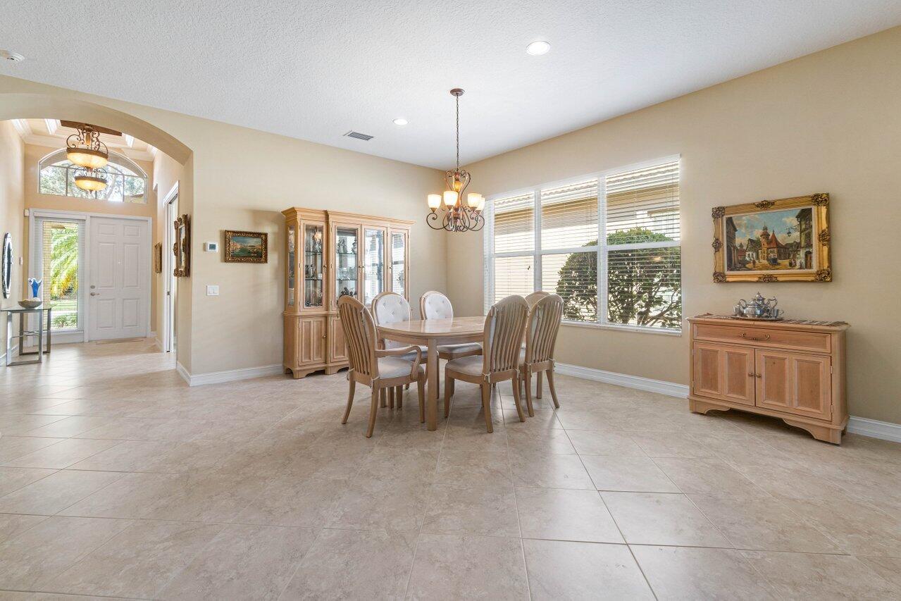 6762 Watertown Drive