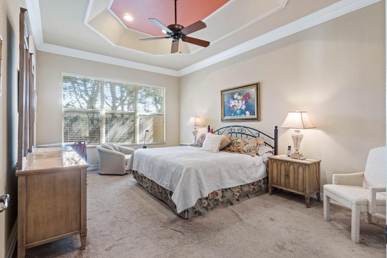 6762 Watertown Drive