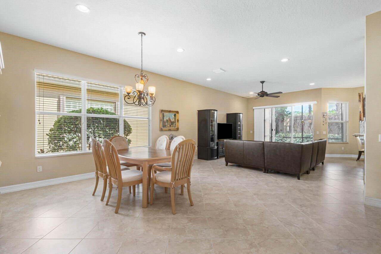 6762 Watertown Drive