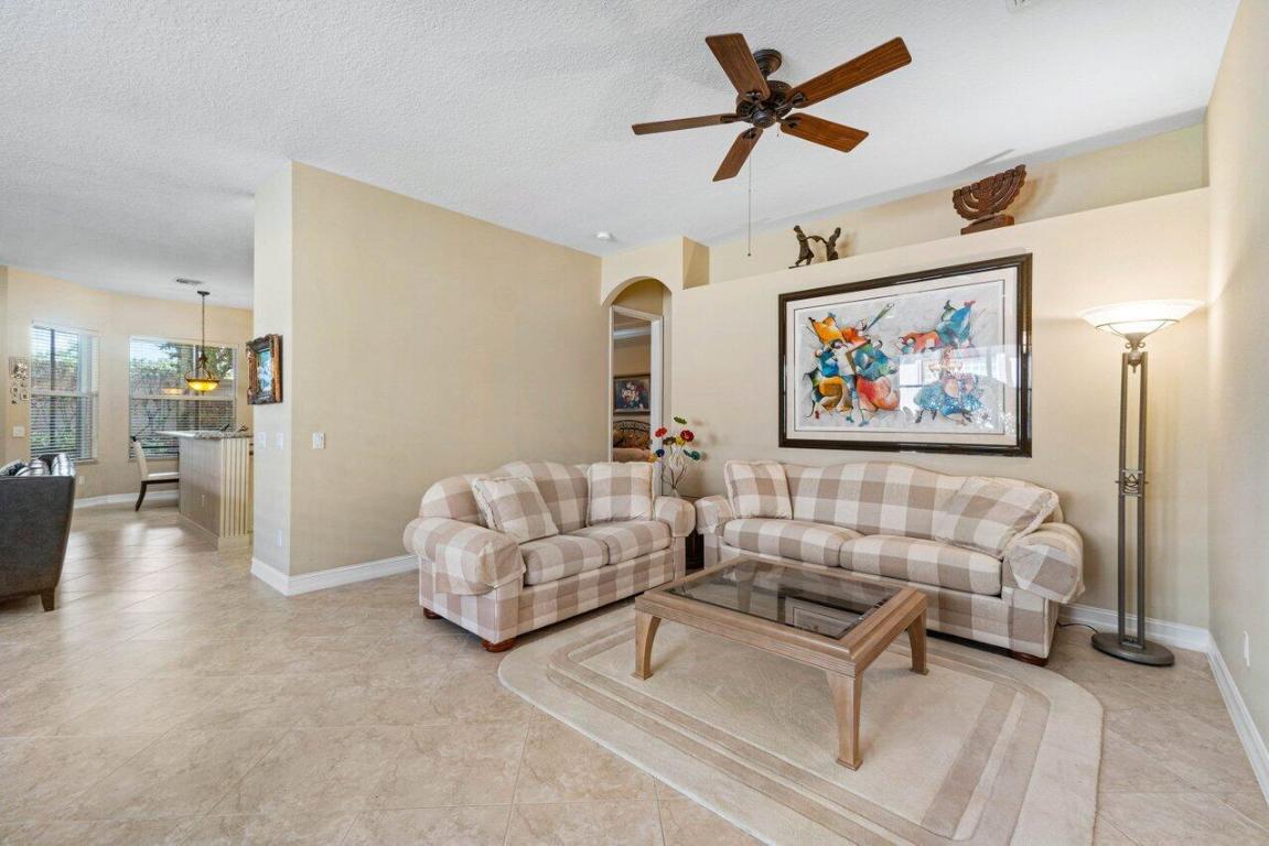 6762 Watertown Drive