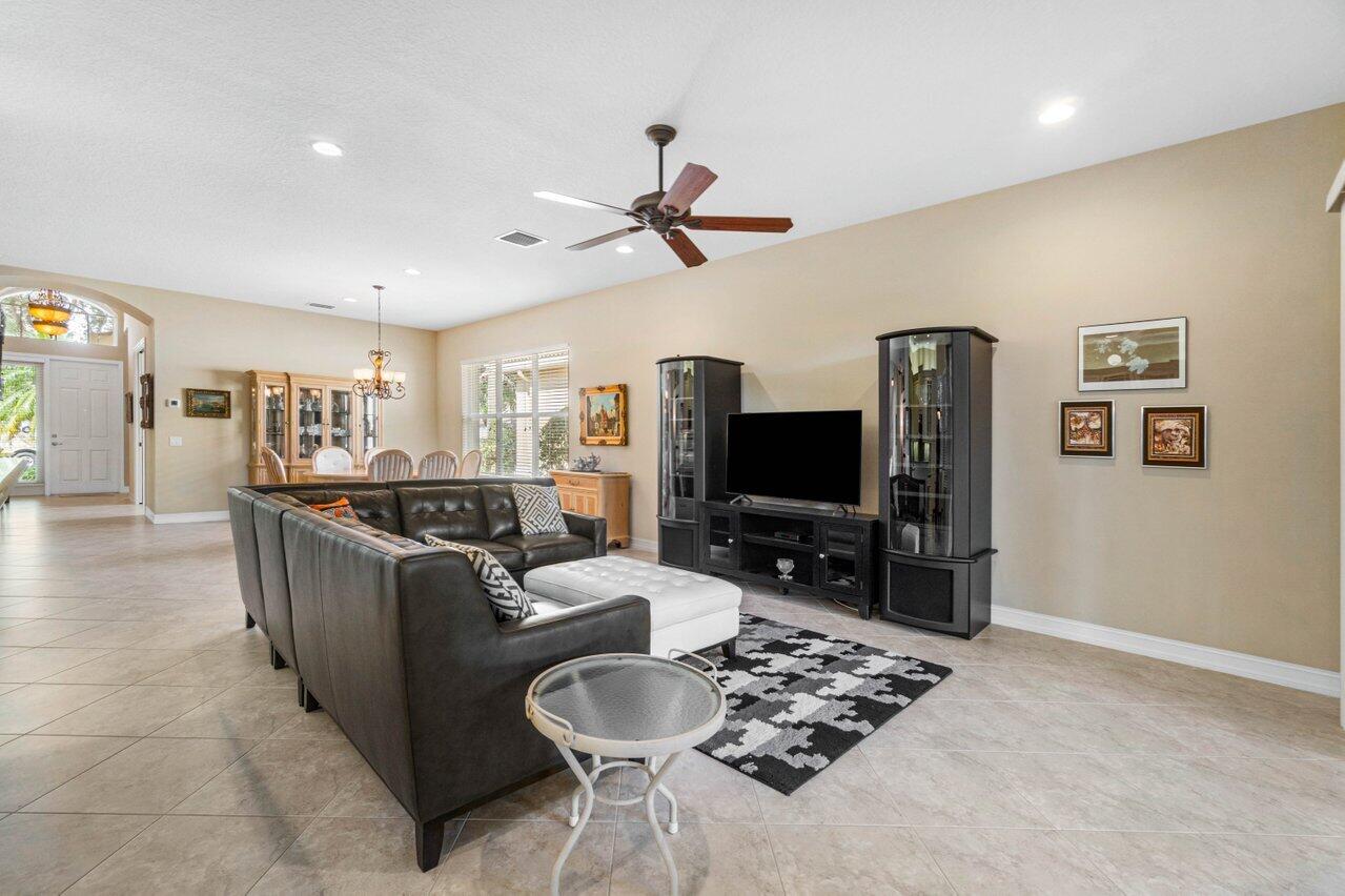 6762 Watertown Drive