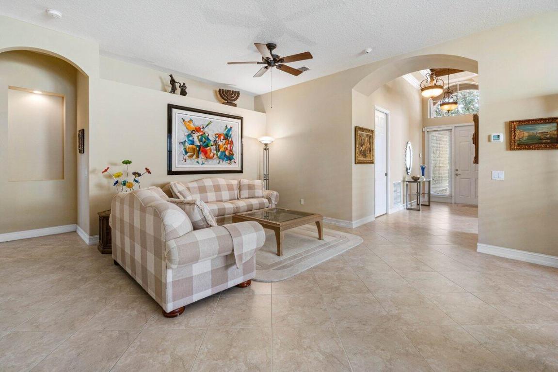 6762 Watertown Drive