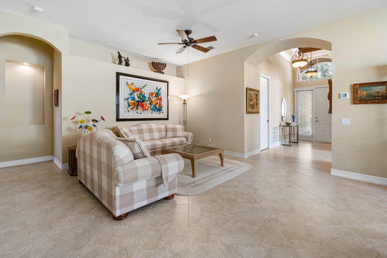 6762 Watertown Drive