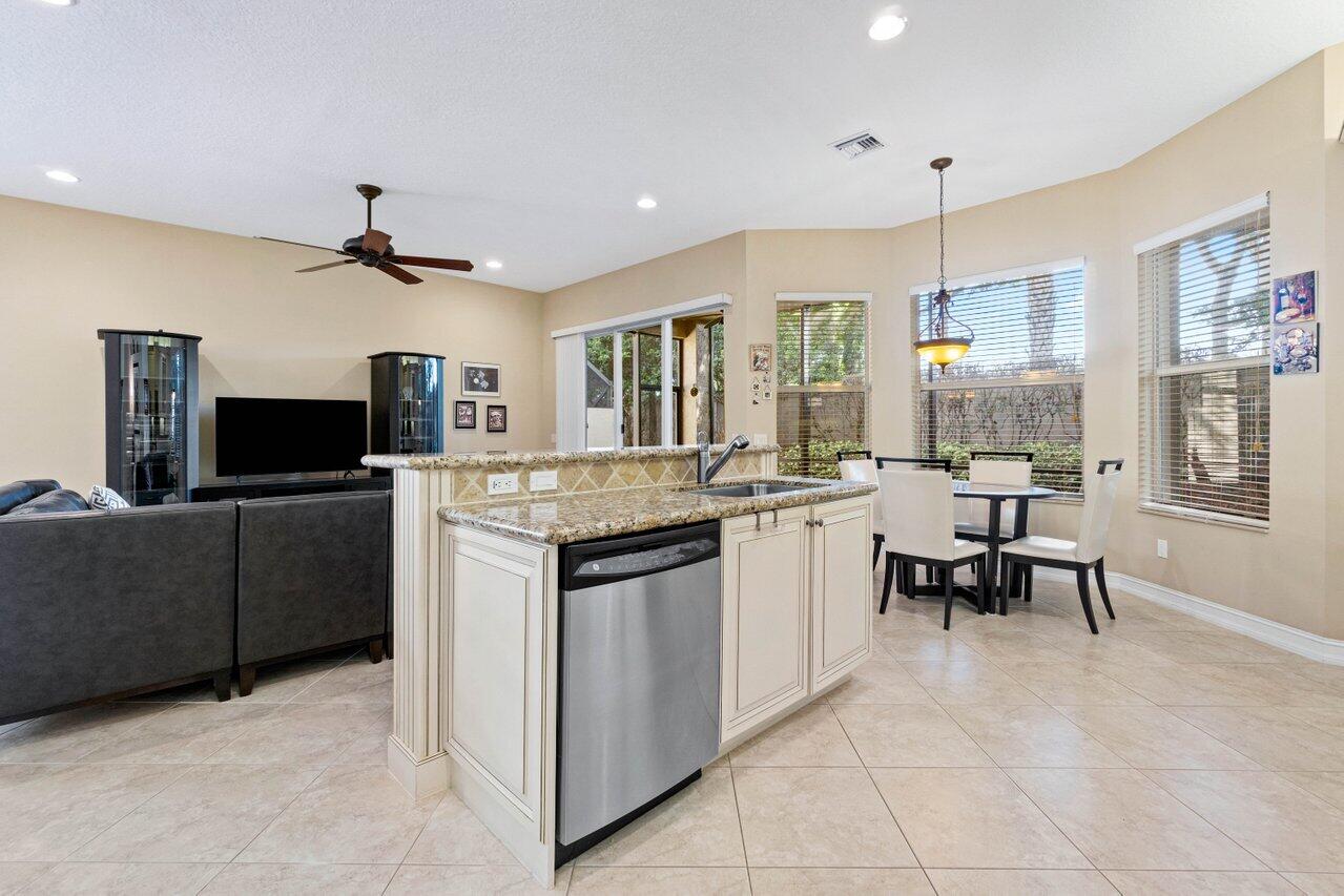 6762 Watertown Drive