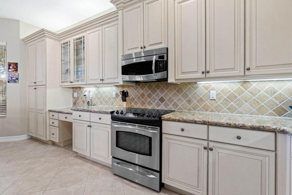 6762 Watertown Drive