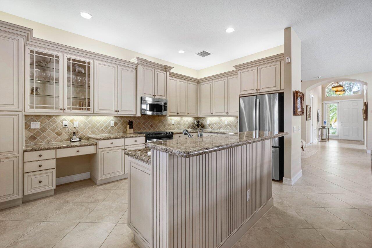 6762 Watertown Drive