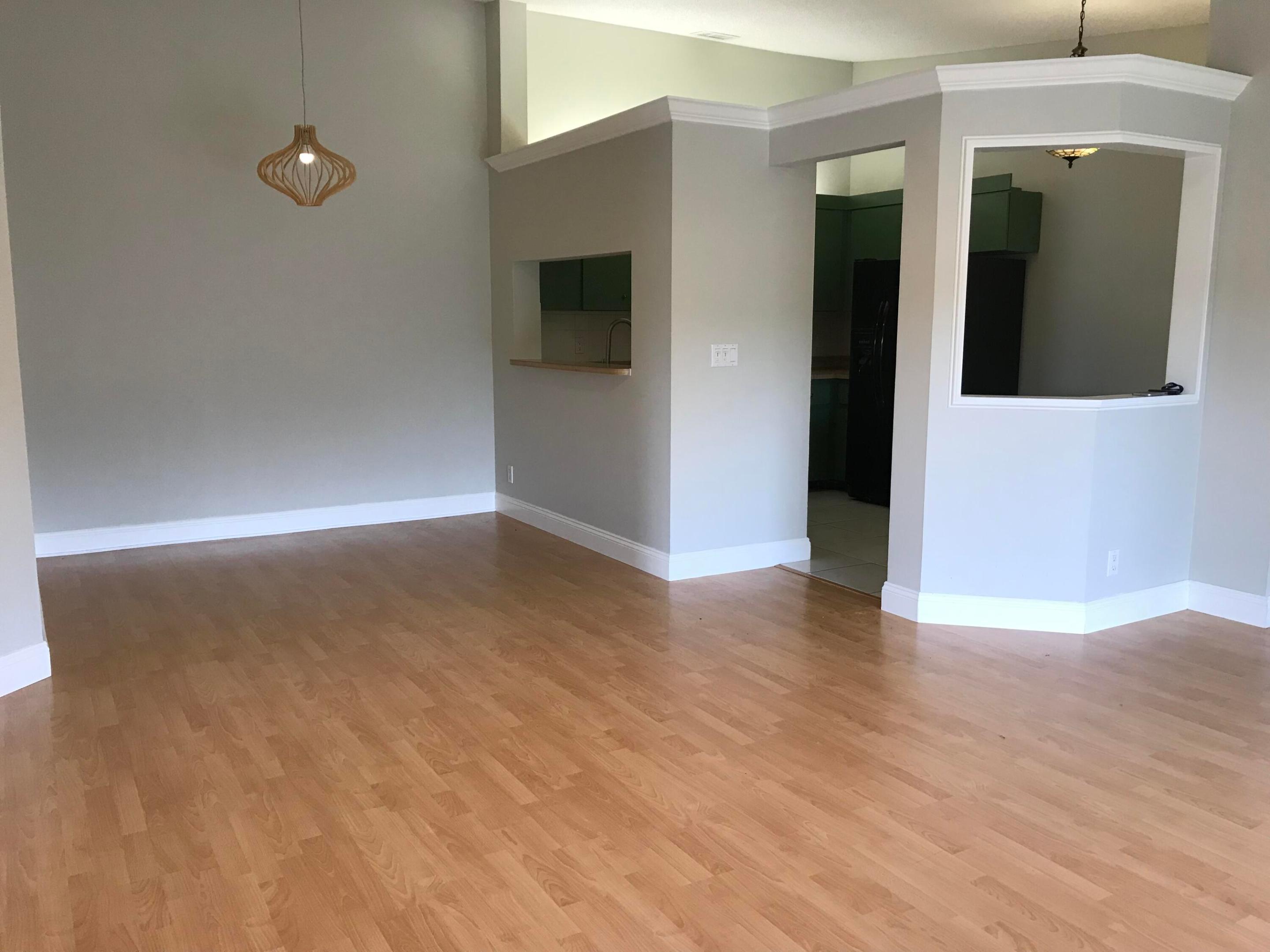 13811 Oneida Drive H2