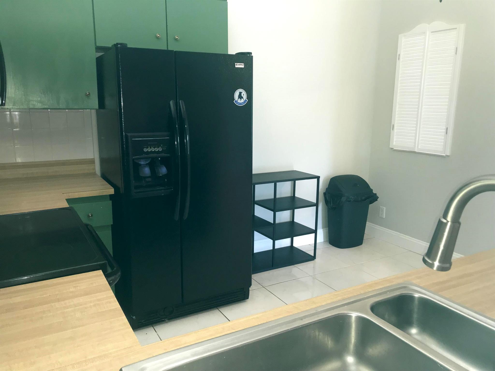 13811 Oneida Drive H2