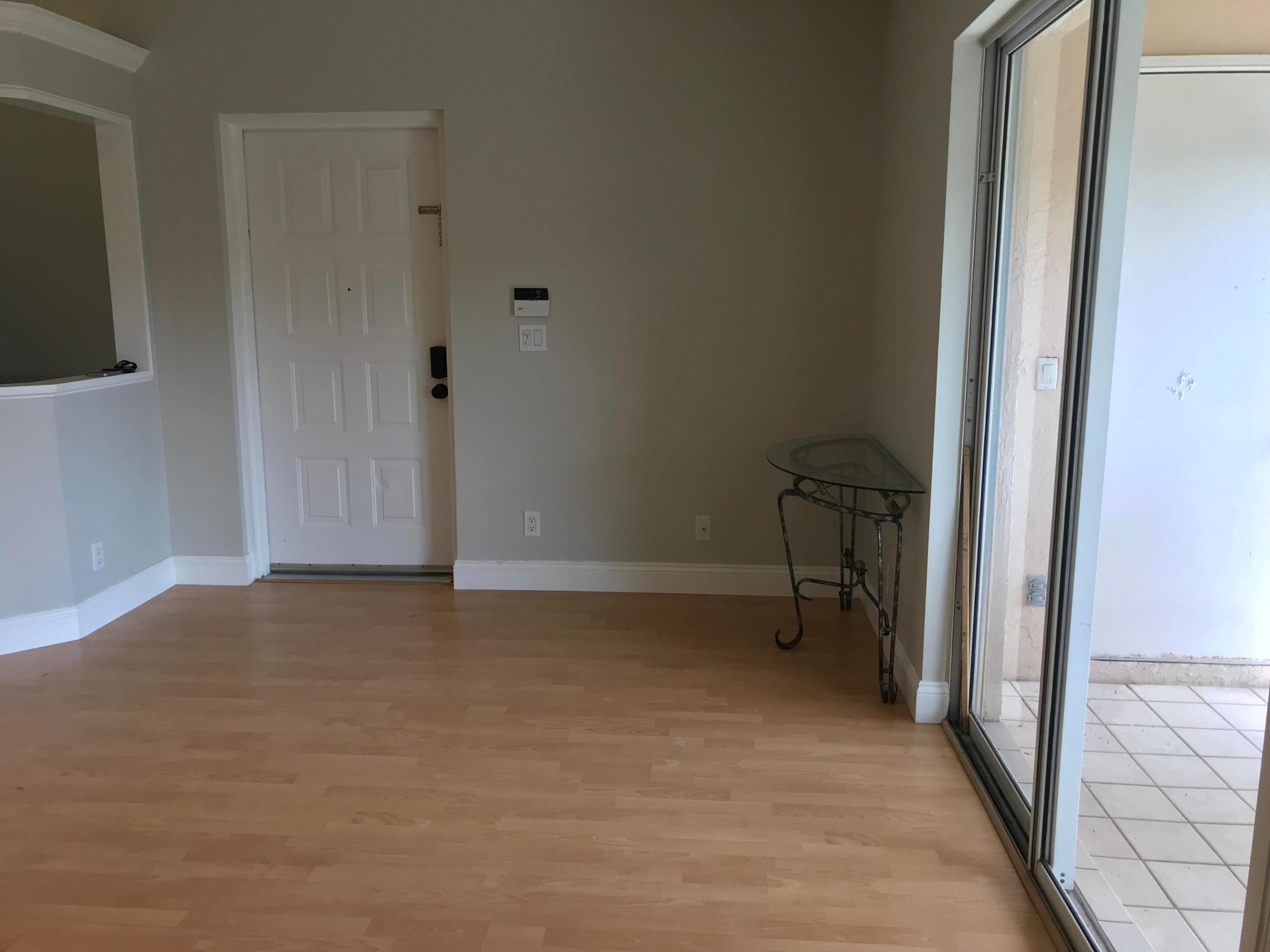 13811 Oneida Drive H2