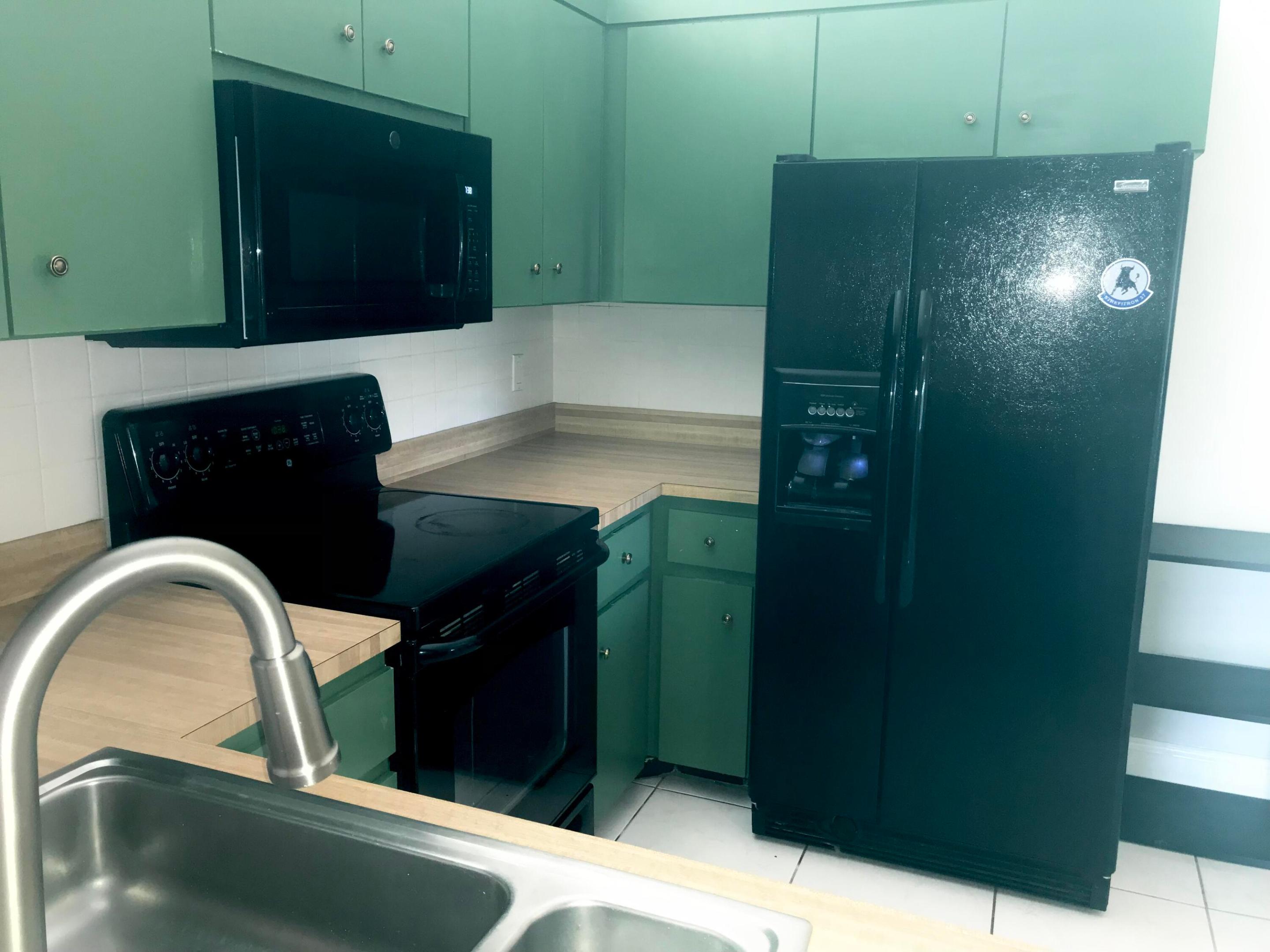 13811 Oneida Drive H2