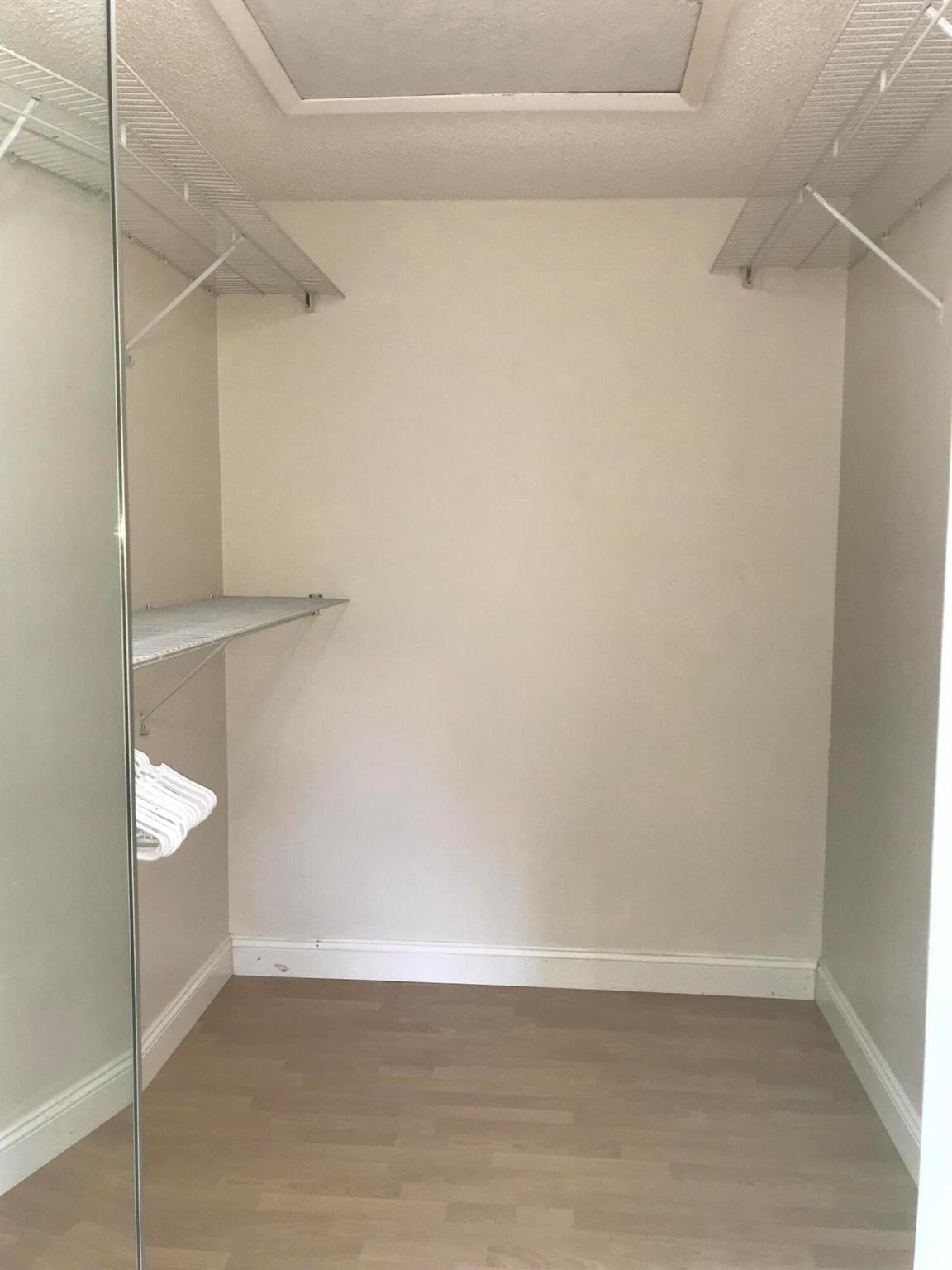 13811 Oneida Drive H2