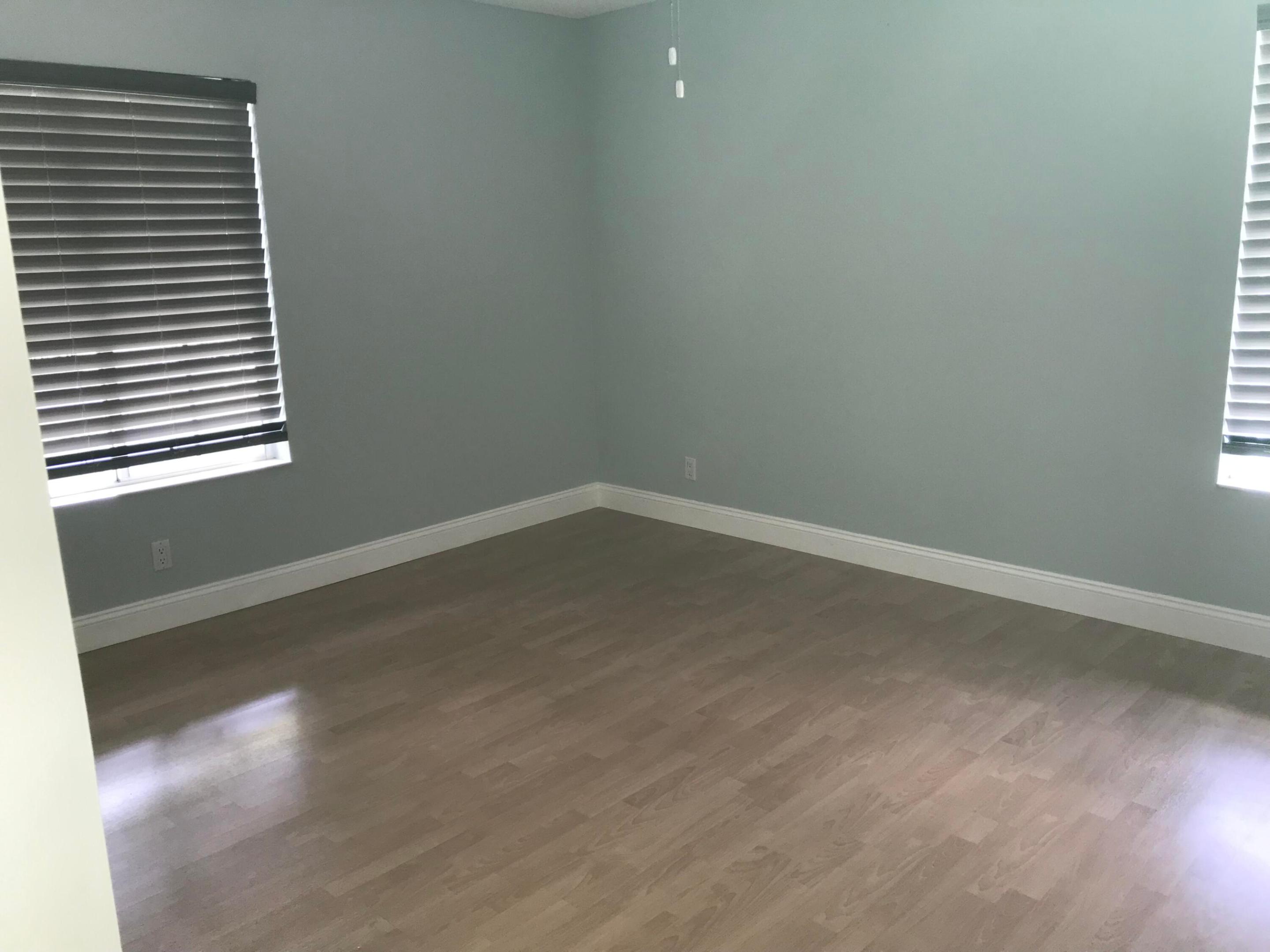 13811 Oneida Drive H2