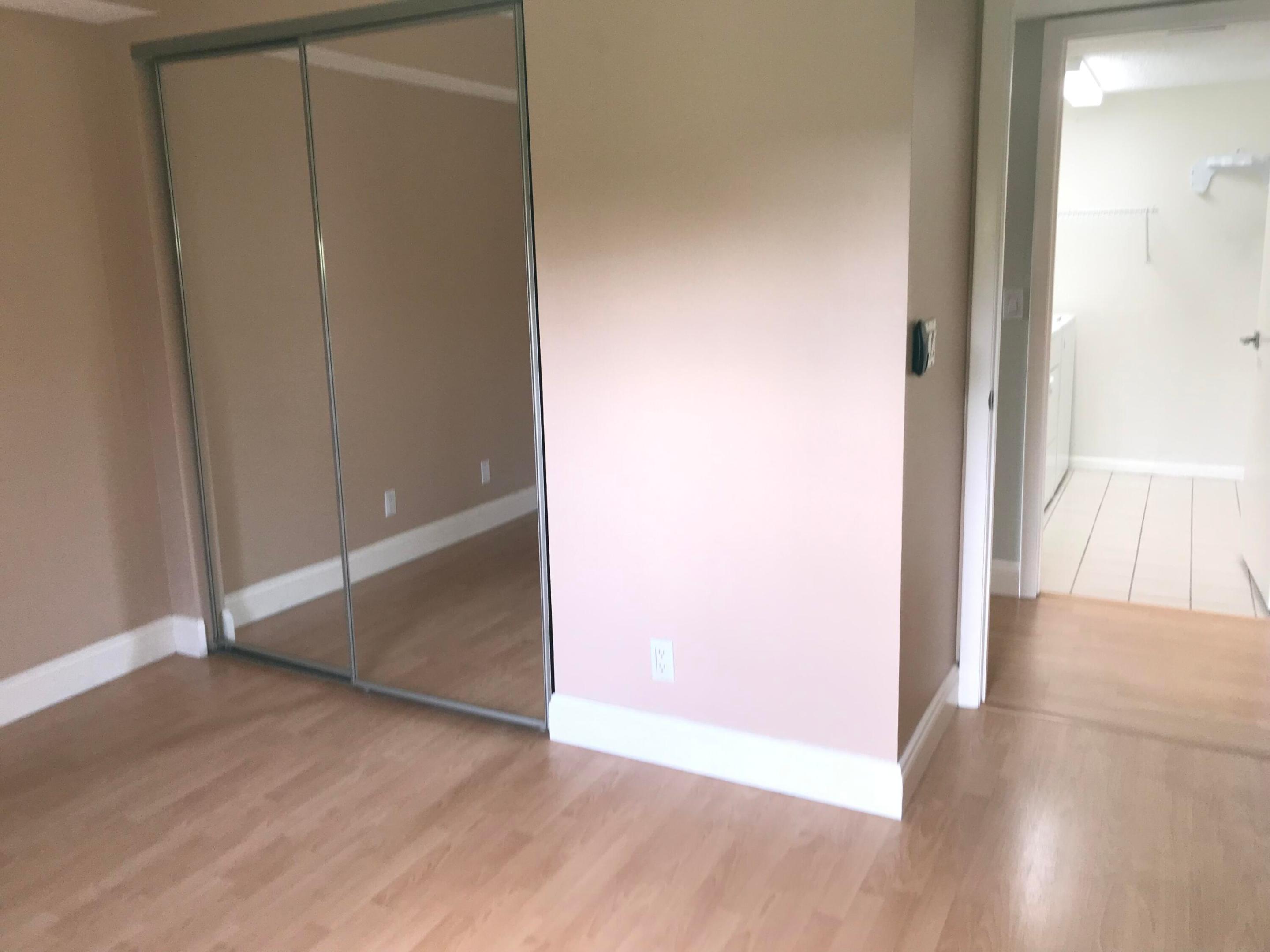 13811 Oneida Drive H2