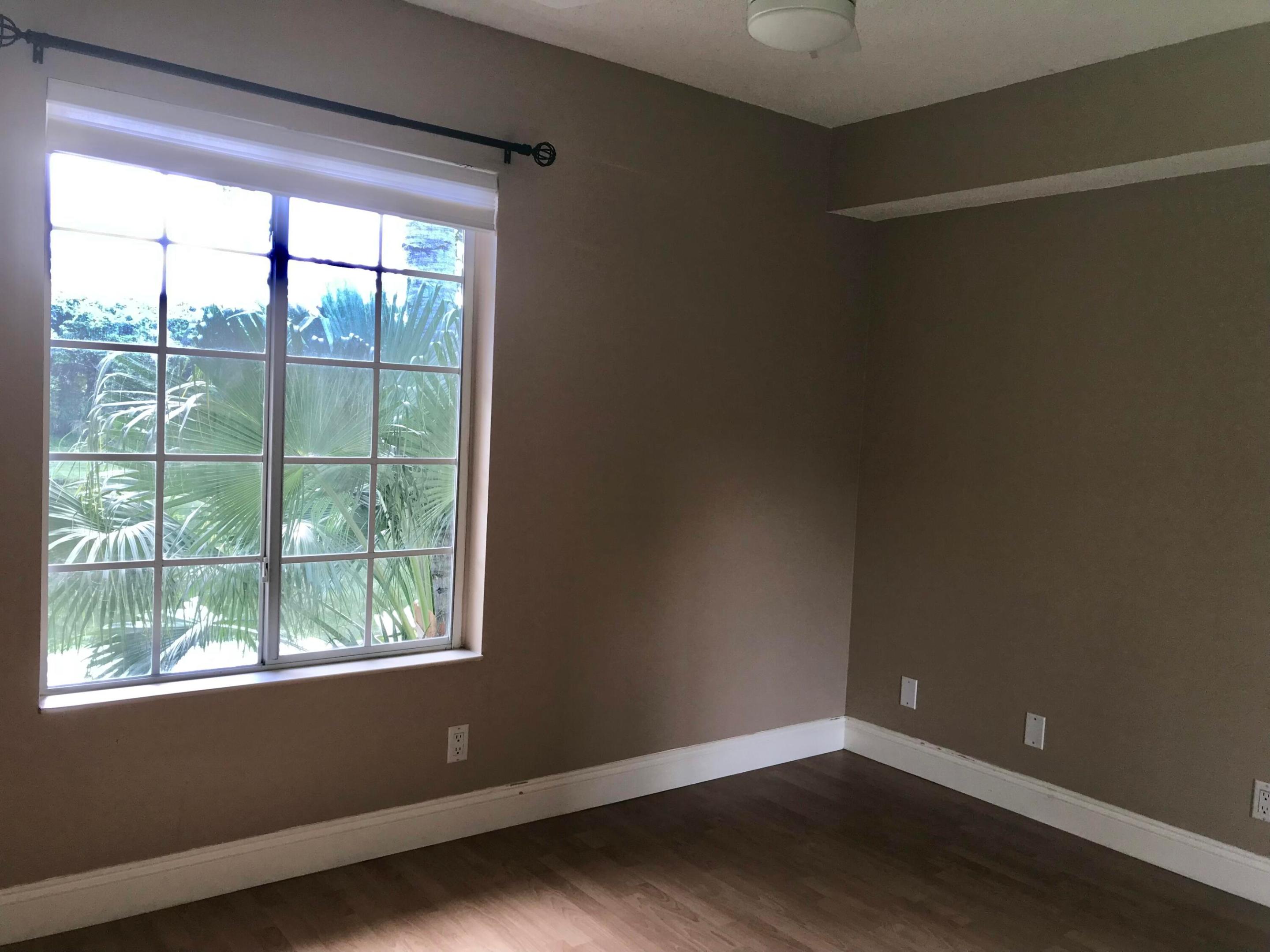 13811 Oneida Drive H2