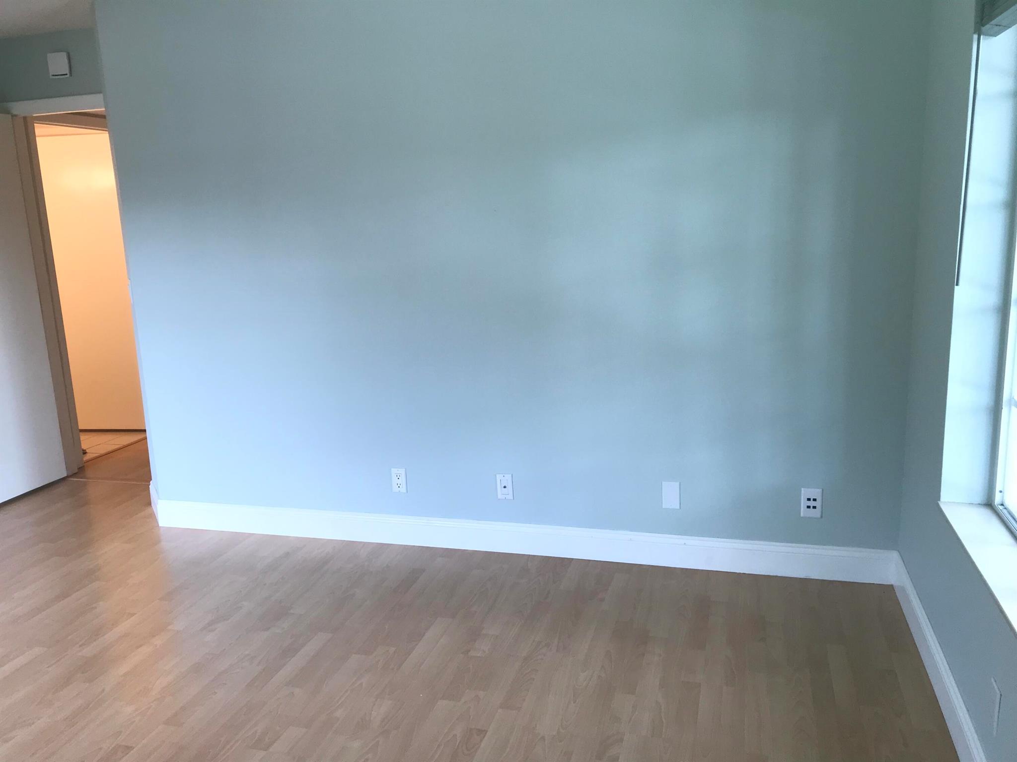 13811 Oneida Drive H2